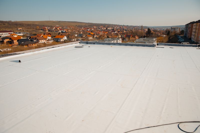 Cost of Roofing in Paradise Valley, AZ