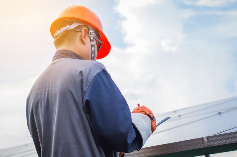 Why Regular Roof Inspection Helps Prevent Costly Repairs